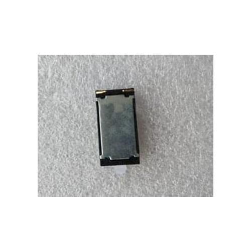 Original DOOGEE S60 phone loud speaker for DOOGEE S60 Smartphone 5.2 "FHD Android 7.0-free shipping