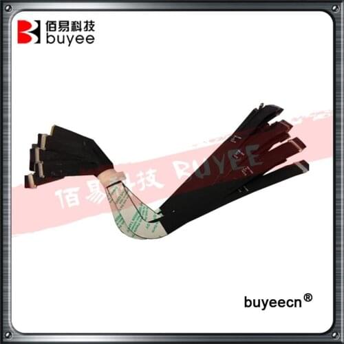 Original A1419 LCD Cable For Apple iMac 27" A1419 LCD LVDS Screen Display Flex Cable 923-0308 2012 2013 Replacement
