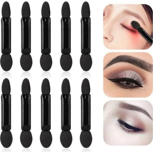 PANSLY Makeup Brushes