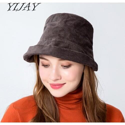 YIJAY Footwear