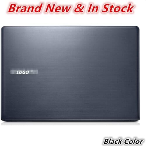 5 Piece / Lot LCD Back Cover For Samsung 270e5e e5g e5j