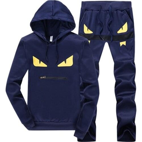 Men's Hoodies BIAN CHENG JIA YI China