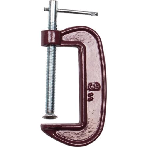 Станки и комплектующие Biber China At AliExpress