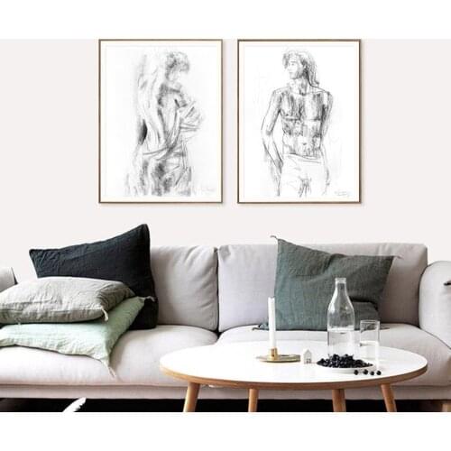 Масляные краски CATCHART China At AliExpress