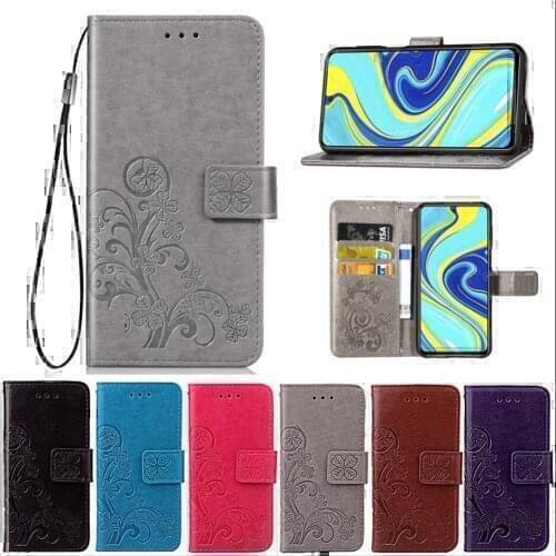 Umidigi A3 A5 One S3 S2 Z2 Pro Max F1 Play Power Cover Soft Silicone PU leather flip case Umi Rome X Plus Case with Card Holder