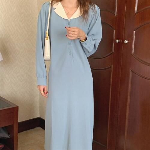 COTTELLI Womens Casual Dresses