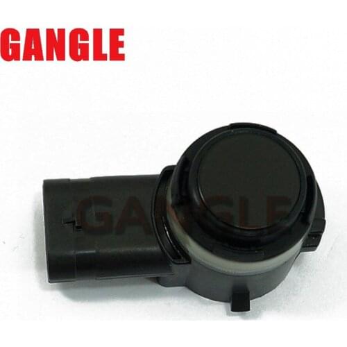 0009059300 Parking Assist Sensor PDC For Mercedes-Benz W222 W117 W212 C218 W205
