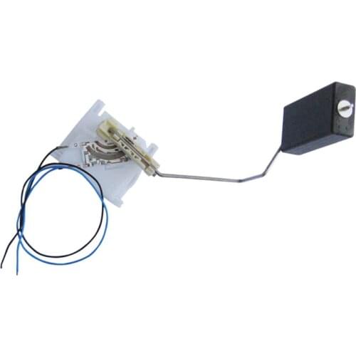 Fuel Tank SenSor OE:8L0919673E for Volkswagen bora Golf MK4 1998-2005 Beetle 1998-2010 FOR AUDI A3 97-03 Skoda Octavia 02-04