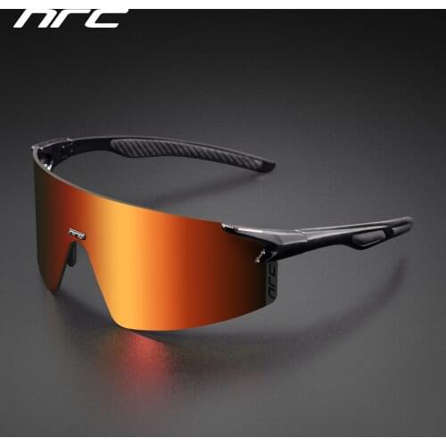 Photochromic cycling glasses Sports Sunglasses Polarized Sunglasses Eyewear Bike MTB Bicycle Goggles UV400 Gafas Ciclismo