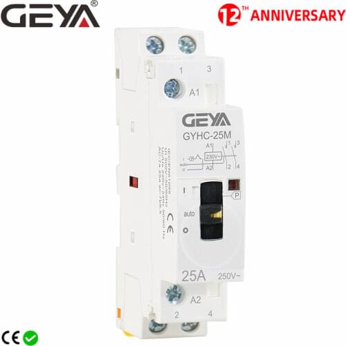 Крючки для дома GEYA China At AliExpress