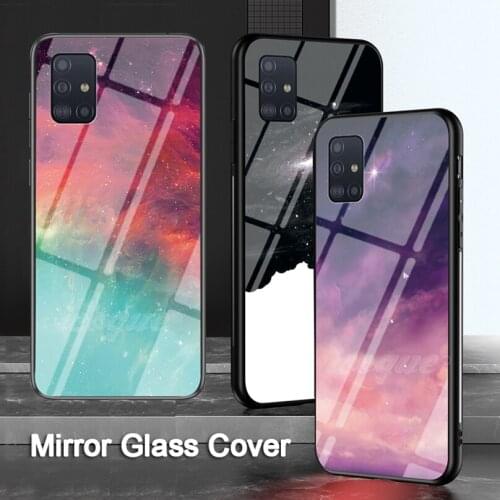 Icoque Samsung Galaxy Note 5 Phone Cases