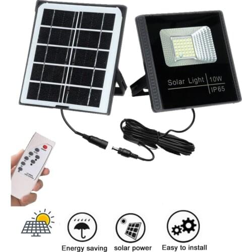51leds Solar Lamps Lights Bright Wireless smart on at night Garden Decoration Solar Light Outdoor Lamp Solaire Tuinverlichting s