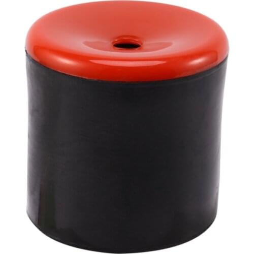 Hot Funny Squeeze Create Farting Machine Party Sounds Fart Pooter Prank Joke Tricks ic Props Novelty Toys Kids Baby