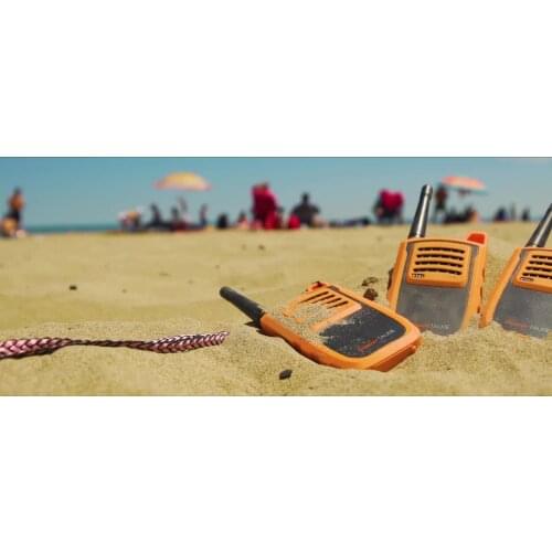 Personal battery powered gps tracking mini gps tracking device tracker