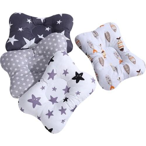 Подушки для новорожденных MIRYOKAER China At AliExpress