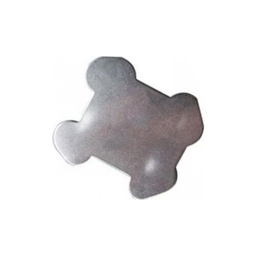 Multi-Function Wrench For NSK Pana Max / NSK Pana Air Opening Back Cap Tools