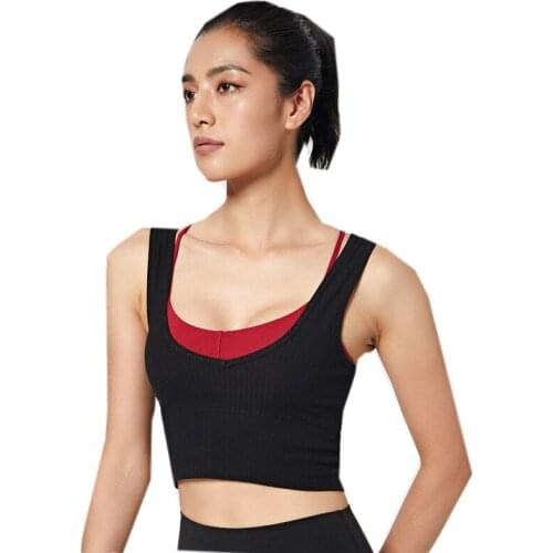 Топы для йоги Ndrahi China At AliExpress