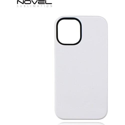 Wireless Chargers For Iphone NovelCases China