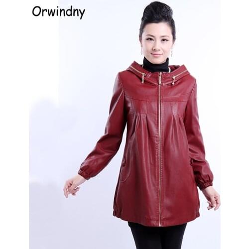 Женские купальники и одежда для пляжа Orwindny China At AliExpress