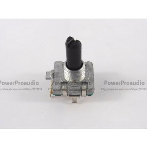 ASX7004 Pot Switch Variable Resistor For VSX-D209,D309,D409