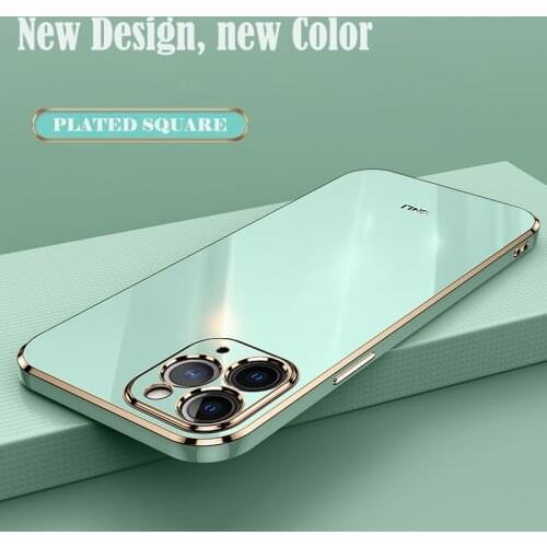 Pxdlyld Phone Cases Xiaomi Poco F2 Pro