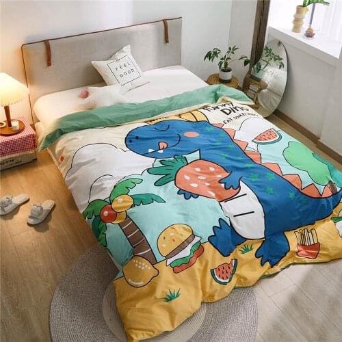 SVETANYA Duvet Covers