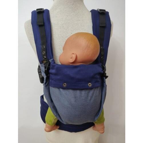 Topa-top Products For Mothers And Babies