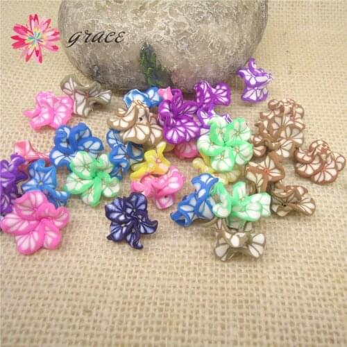 Xigracediy Baby Necklaces