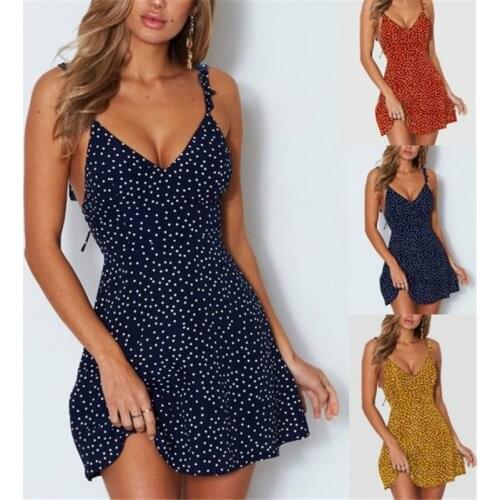 ZHELIN Womens Clothing