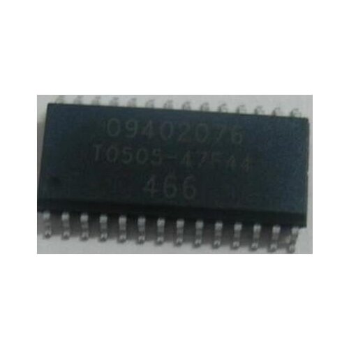 09402076 MIC4467CWM VND600 MA3238C