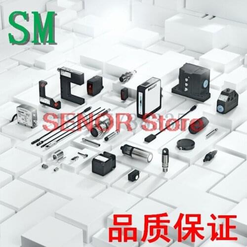 Proximity switch BES 516-3049-G-E4-C-PU-05 BES00MK quality guarantee for one year