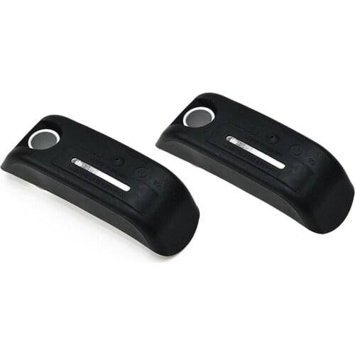 Tire Pressure Monitoring Sensor for -BMW Motorcycle R1200 R900 K1200 K1600 C600 C650 F800 GT 3631-8532-732 36318532732