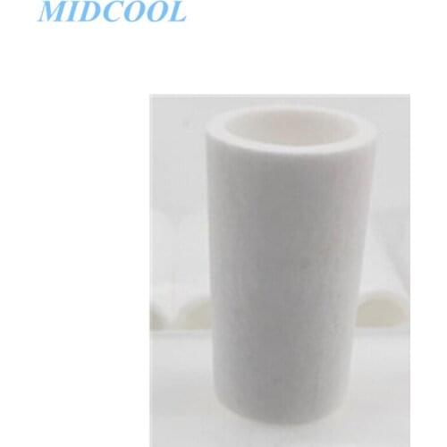 Filter Element AF Series AF20P AF30P AF40P AF60P AF40P-060A AFD/AFM40-060AS AF30P-060S AFD/AFM30-060AS AF20P-060A AFD/AFM20-060A