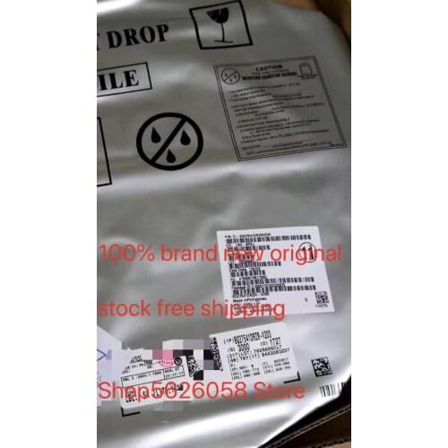 BQ27541DRZR-V200 BQ27541DRZR QFN NEW STOCK 100% new original freeshipping 5pcs-200pcs/LOT