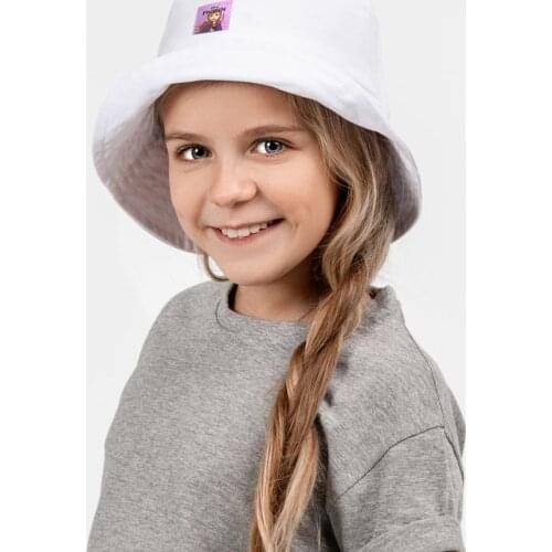 Frozen Hats For Little Ones