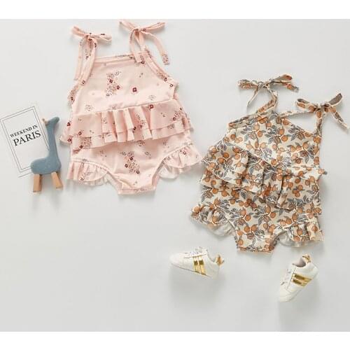 Детские купальники и плавки Lunoakvo China At AliExpress