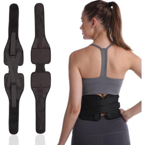 Olefitness Waist Belts