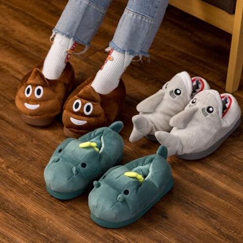 QIQIANDSISI Clothes And Accessories For Plush Toys