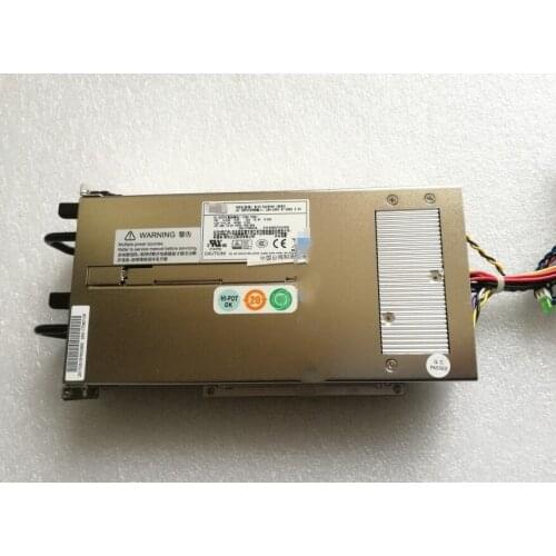 R1T2-5120V0H Power module cage and two R1T-1120V High-efficiency Power Supply Module Server Power Module