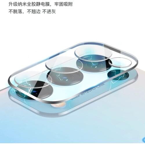 Защитные пленки для Oppo RIJOW China At AliExpress