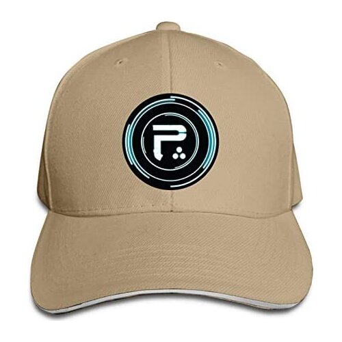 Hat For Men Women Periphery Vintage Logo Mans Womens Casual Cap Sandwich Sun Hatcustom Logo