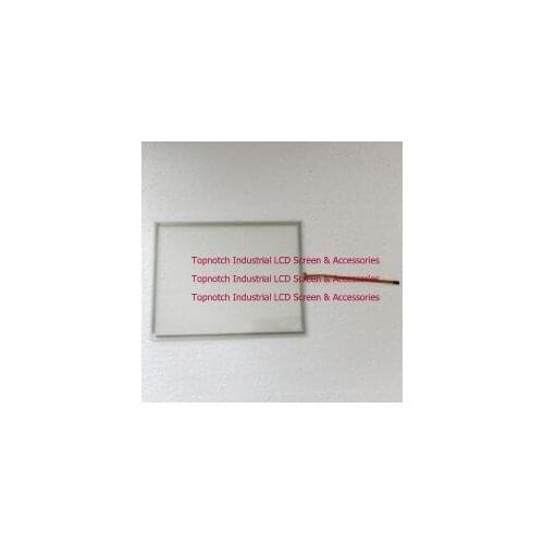 Brand New Touch Screen Digitizer for EPC1162TX EPC 1162TX Touch Pad Glass