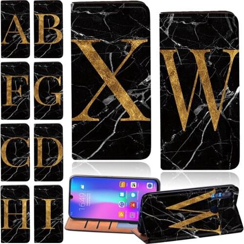 SuanCase Phone Cases Huawei P20 Lite