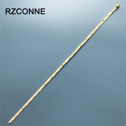 LED Backlight strip 24 lamp for AOC 28'' TV U2879VF M280DGJ-L30-TREM5 288P6L P2815QF