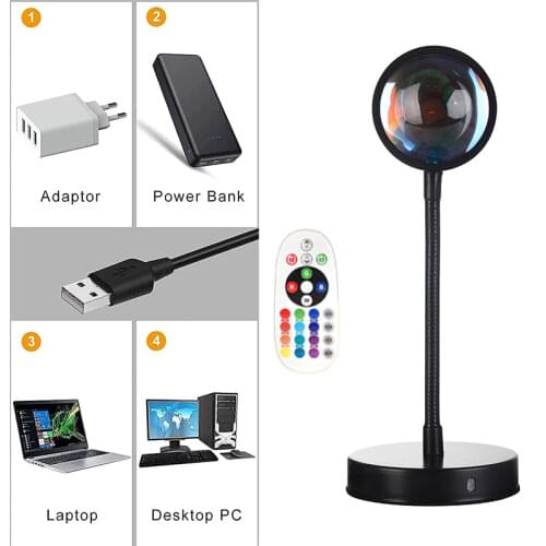 Teio Christian Symbolism