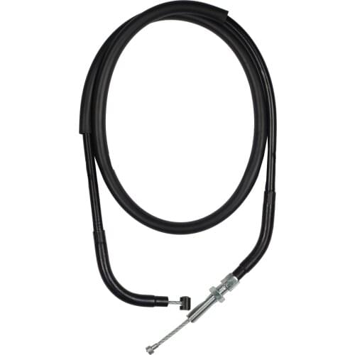 MotoMaster 58200-18G00 Clutch Cables for Suzuki GSX-R 1000 (2003-2004)
