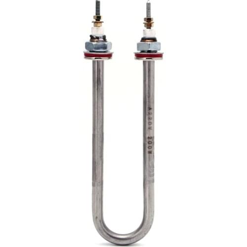 2020 New Incubator Humidifier For Humidity Controller Humidification Tube Poultry Feeding