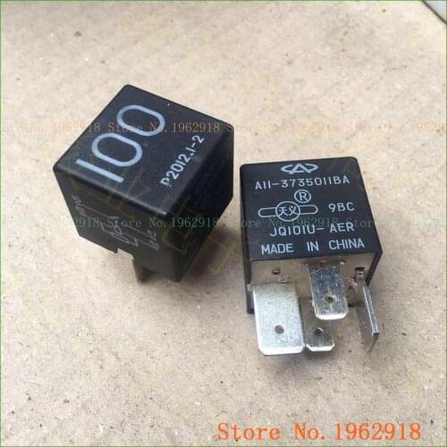 A11-3735011BA B50 100