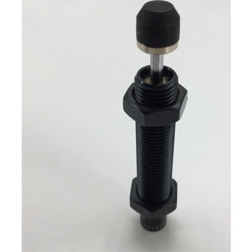 AC1410-1 AC1410-2 AC1410-3 AC1412-1 AC1412-2 AC1412-3 Oil buffer AC series