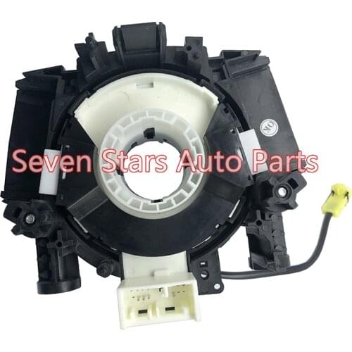 Auto Engine Steering System For Nissan OEM 25567-AL525 25567AL525
